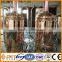 hot sale commercial brewery equipment