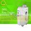 Super Skin Rejuvenation Oxygen Jet Peel Machine Oxygenated Water Machine Oxygen Therapy Facial Machine Oxygen Facial Machine Facial Treatment Machine