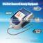 Skin Rejuvenation Vascular Therapy Laser IPL Portatil