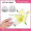 Hot Sale!!! Factory Wholesale Battery Rotary Face Cleansing Brush