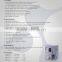 auto diagnostic equipment hemodialysis machines prices