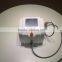 Professional Microneedle Portable acne scar removal rf fractional device