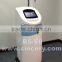 Arms / Legs Hair Removal Home And Beauty Salon Use Redness Removal Shr Ipl Laser Hair Removal Manual Ipl Beauty Machine For Sale 2.6MHZ