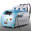 Portable RF cavitation vacuum slimming&skin care machine(With CE approval)