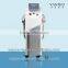 Brown Age Spots Removal  China Varicose Veins Treatment Laser Tattoo Removal Machine For Sale Laser Removal Tattoo Machine