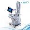 Christmas hot promotion Vacuum Roller Slimming Machine for beauty salon use
