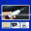 Rechargeable micro needle best electric korea derma pen professional DER240