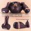 popular min beauty equipment new Korean technology body slimming beauty equipment luna ii