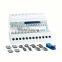 nv2000 beauty salon equipment weight loss machine fat burning instrument