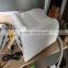 Factory promotion portable nd yag laser device , laser tattoo removal machine for sale