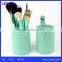 Travel makeup brush applicators precision beauty brush set