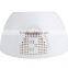Beauty equipment nail polish and dryer uv gel machine Beauty Equipment Factory direct sales