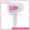 EYCO IPL hair removal machine 2016 new product intense pulsed light hair removal hair removal equipment
