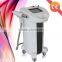 1064nm Long Pulse Laser Vascular Lesions Treatment Beauty Machine With Handle Cooling PC01