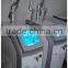 2017 hot product q switch nd yag tattoo laser/pigmentation remvoal for salon beauty equipment