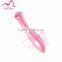 high quanlity eye care massager / eye massager beauty