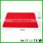 FDA Approved Pyramid Pan Nonstick Silicone Baking Mat