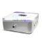 2016 New and Hot Sale ALLRUICH 3-1 40k Cavitation Ultrasonic Rf Radio Frequency Slimming Equipment