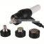 (5 in1 ) Water Jet peel facial machine -M-H905