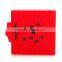 Music Home Professional Wireless Portable Waterproof Bluetooth Speaker
