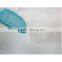 Food Container Box Easy Lock Takeaway Plastic Microwave Food Container