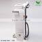 808 Diode Laser Hair Removal/ 808nm Machine/5 Bars Diode Laser