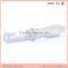 Vibrating massage 3 in 1 facial beauty device skin tightening device home use