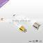 Excellent effect wrinkle removal vacuum rf home slimming massage machine