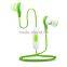 2015 deep bass bluetooth headset/ bluetooth headphone / wireless headset with BQB certificate