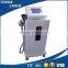 2000mj Strong Power Tattoo Removal Q Switch Q Switched Nd Yag Laser Tattoo Removal Machine Nd Yag Laser Tattoo Laser Removal Machine