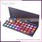 New Gorgeous Makeup Kit 40 Colors Lip Gloss Lipstick Palette Set Pallet Cosmetic