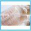Hot Sale 8pcs DIY Cake Pan Tool , Cake Decorating Tools,Plastic Decorate Cake