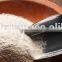 Best quality wheat flour exporters