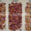 5000+pixel multifunctional velvet bean processing machine/vanilla bean sorting machine/jelly bean grader