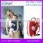 baby cotton frock design for 3 years old girl dress baby wear