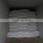 CHEAP RICE HUSK PELLET FOR FUEL - GIA GIA NGUYEN CO.
