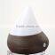 Diffusers - Guoxin usb humidifier - aromatherapy diffuser China