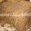 2016 Hot sell 100% pure natural cassia cinnamon