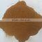 High Grade Cinnamon Powder (skype & Yahoo: Visimex08)