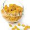 INDIAN ORIGIN QUALITY SEEDLESS GOLDEN RAISIN