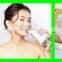 Hot Sale Fish Collagen