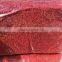 dried wolfberry
