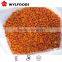 Frozen IQF sea buckthorn,grade A