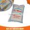 good quality super seasoning ,glutamate supplier China monosodiu glutamate msg