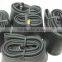 New Product Motorcycle Inner Tube3.00-18