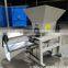 high quality automatic mushroom compost machine /mushroom compost bagging machine/mushroom bagging machine