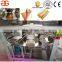 Hot Sales Stainless Steel Ice Cream Cone Baking Machine