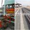 Shengya QT6-15B Automatically brick making machine,hollow block machines,paver making machine,curb stone forming machines