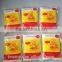 454g*25bags*2ctns monosodium glutamate from tenghua msg manufacture