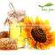 2016 New High Quality Pure Natural Sunflower Honey